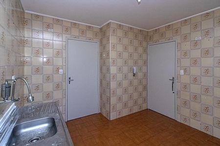 Apartamento para alugar com 135m², 2 quartos e 1 vagaCozinha