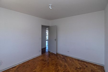Apartamento para alugar com 135m², 2 quartos e 1 vagaQuarto 2
