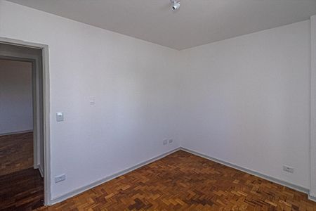 Apartamento para alugar com 135m², 2 quartos e 1 vagaQuarto 1