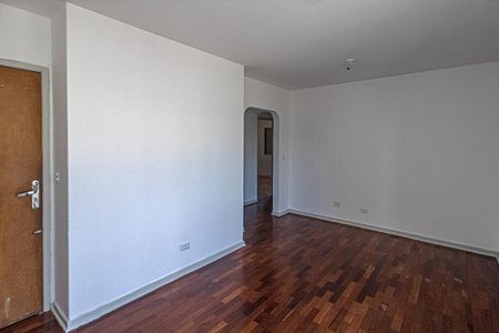 Sala de apartamento para alugar com 2 quartos, 135m² em Liberdade, São Paulo