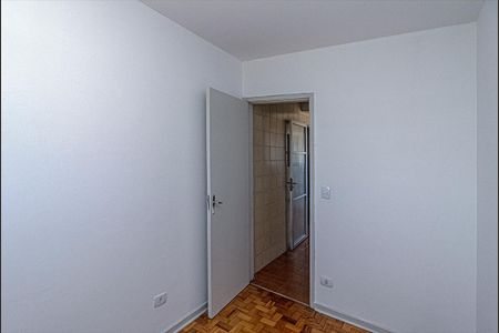 Apartamento para alugar com 135m², 2 quartos e 1 vagaQuarto de Serviço