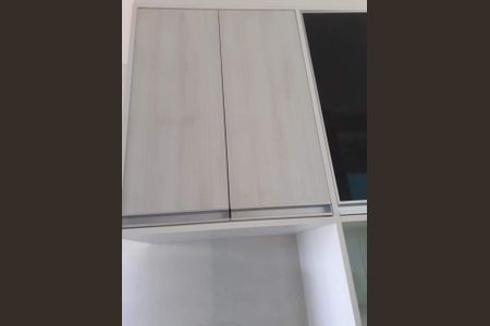 Apartamento à venda com 49m², 2 quartos e 1 vagaFoto 01