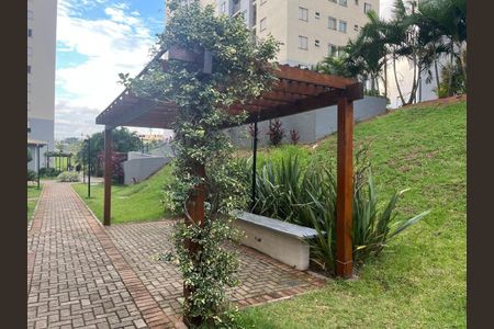 Apartamento à venda com 49m², 2 quartos e 1 vagaFoto 29