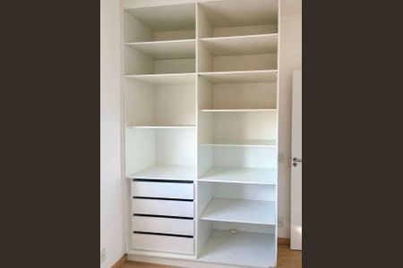 Foto 13 de apartamento à venda com 3 quartos, 69m² em Jardim Chapadão, Campinas