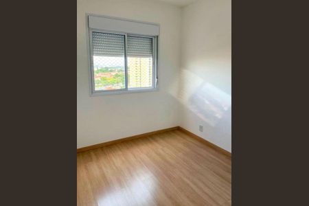 Foto 14 de apartamento à venda com 3 quartos, 69m² em Jardim Chapadão, Campinas