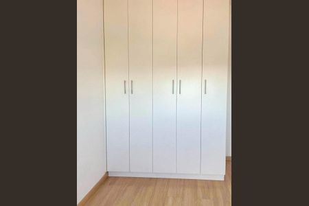 Foto 15 de apartamento à venda com 3 quartos, 69m² em Jardim Chapadão, Campinas