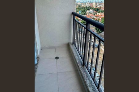 Foto 07 de apartamento à venda com 3 quartos, 69m² em Jardim Chapadão, Campinas