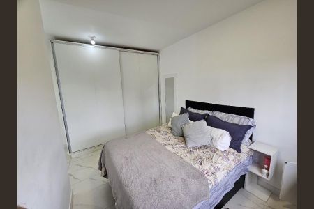 Apartamento à venda com 61m², 2 quartos e 1 vagaFoto 13