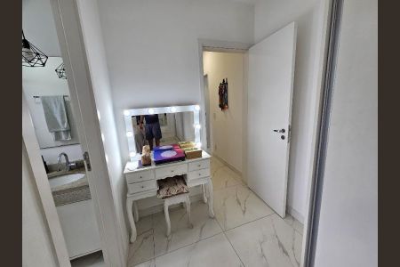 Apartamento à venda com 61m², 2 quartos e 1 vagaFoto 11