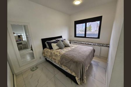 Apartamento à venda com 61m², 2 quartos e 1 vagaFoto 16