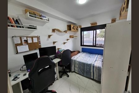 Apartamento à venda com 61m², 2 quartos e 1 vagaFoto 15
