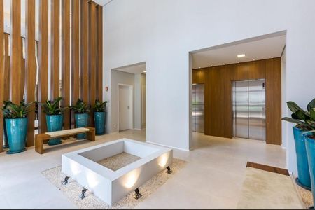 Apartamento à venda com 61m², 2 quartos e 1 vagaFoto 35