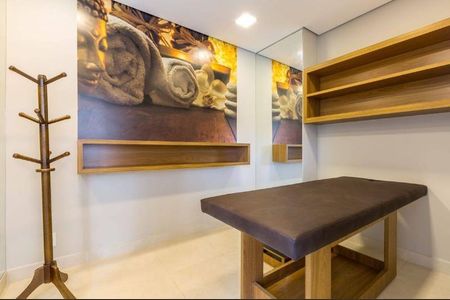 Apartamento à venda com 61m², 2 quartos e 1 vagaFoto 22