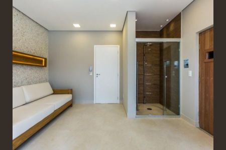 Foto 29 de apartamento à venda com 2 quartos, 61m² em Continental, Osasco