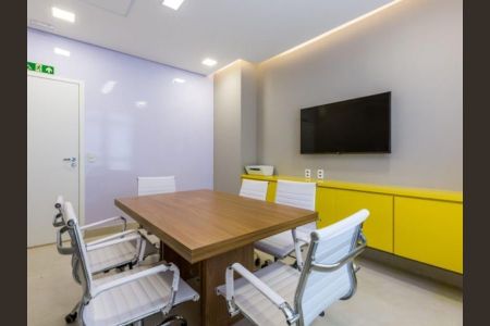 Foto 28 de apartamento à venda com 2 quartos, 61m² em Continental, Osasco