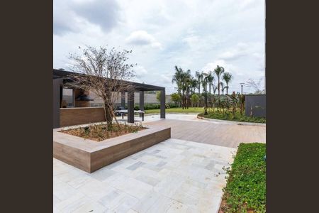 Apartamento à venda com 61m², 2 quartos e 1 vagaFoto 38