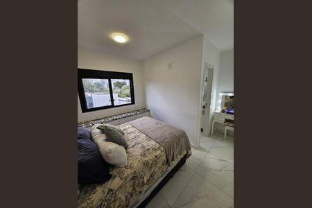 Foto 09 de apartamento à venda com 2 quartos, 61m² em Continental, Osasco