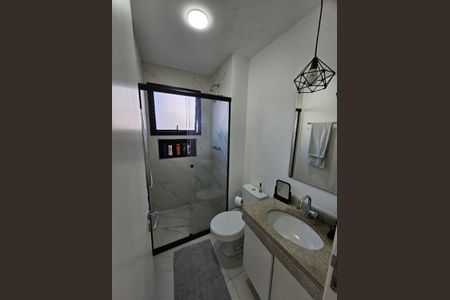 Apartamento à venda com 61m², 2 quartos e 1 vagaFoto 18