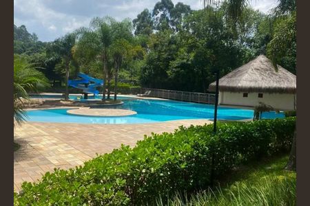 Apartamento à venda com 83m², 3 quartos e 2 vagasFoto 15