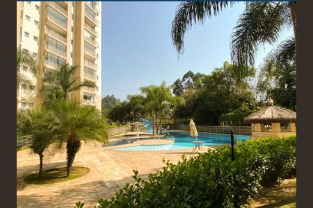 Apartamento à venda com 83m², 3 quartos e 2 vagasFoto 19