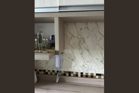 Foto 09 de apartamento à venda com 3 quartos, 83m² em Jardim Tupanci, Barueri