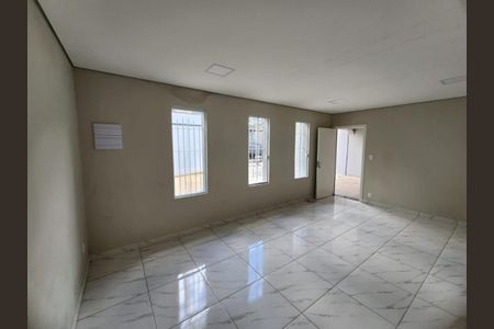 Foto 01 de casa à venda com 3 quartos, 160m² em Jardim Novo Campos Eliseos, Campinas