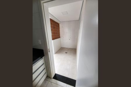Casa à venda com 160m², 3 quartos e 3 vagasFoto 15
