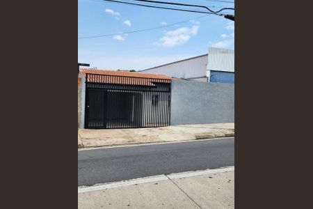 Casa à venda com 160m², 3 quartos e 3 vagasFoto 04