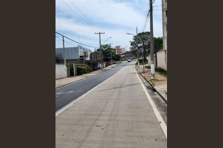 Casa à venda com 160m², 3 quartos e 3 vagasFoto 24