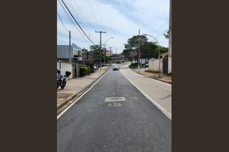 Casa à venda com 160m², 3 quartos e 3 vagasFoto 26