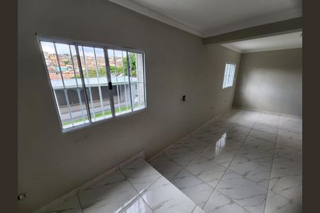 Foto 07 de casa à venda com 3 quartos, 160m² em Jardim Novo Campos Eliseos, Campinas