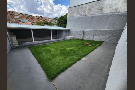 Casa à venda com 160m², 3 quartos e 3 vagasFoto 05