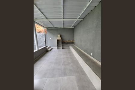 Casa à venda com 160m², 3 quartos e 3 vagasFoto 19