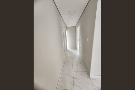 Casa à venda com 160m², 3 quartos e 3 vagasFoto 13