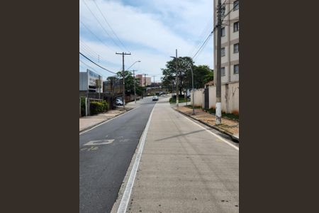 Casa à venda com 160m², 3 quartos e 3 vagasFoto 27