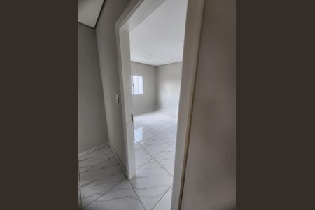 Foto 12 de casa à venda com 3 quartos, 160m² em Jardim Novo Campos Eliseos, Campinas
