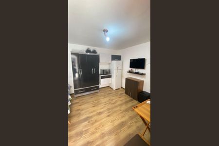 Quarto 3 de casa à venda com 4 quartos, 210m² em Vila Dom Pedro Ii, São Paulo