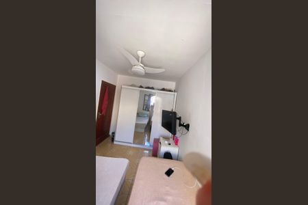 Casa à venda com 210m², 4 quartos e 2 vagasQuarto 3