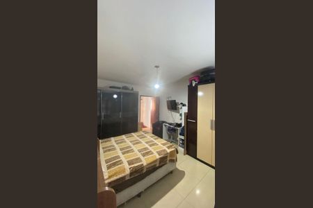 Casa à venda com 210m², 4 quartos e 2 vagasQuarto 1