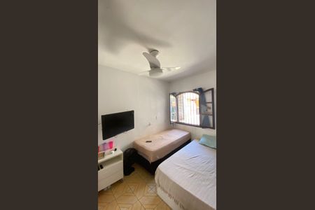 Casa à venda com 210m², 4 quartos e 2 vagasQuarto 2