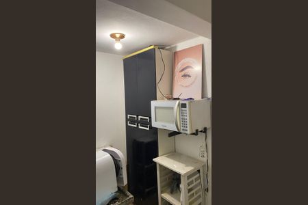 Casa à venda com 210m², 4 quartos e 2 vagasCozinha