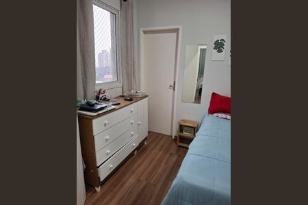 Apartamento à venda com 76m², 3 quartos e 2 vagasFoto 16