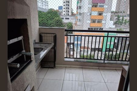 Apartamento à venda com 76m², 3 quartos e 2 vagasFoto 05