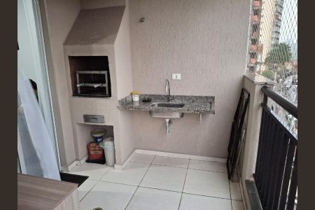 Apartamento à venda com 76m², 3 quartos e 2 vagasFoto 04
