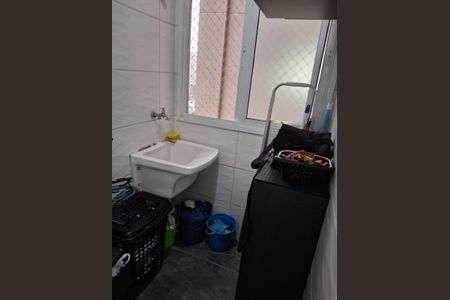 Apartamento à venda com 76m², 3 quartos e 2 vagasFoto 12