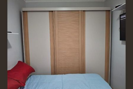 Apartamento à venda com 76m², 3 quartos e 2 vagasFoto 15