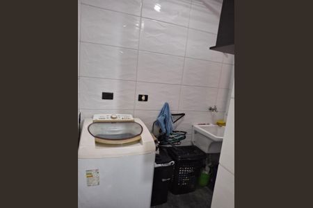 Apartamento à venda com 76m², 3 quartos e 2 vagasFoto 11