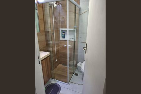 Apartamento à venda com 76m², 3 quartos e 2 vagasFoto 24