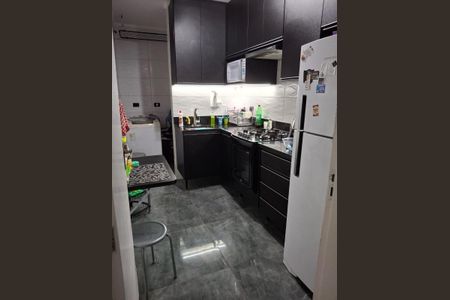 Apartamento à venda com 76m², 3 quartos e 2 vagasFoto 07
