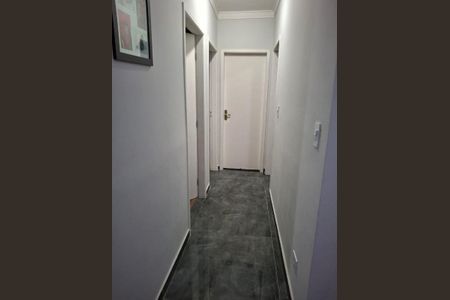 Apartamento à venda com 76m², 3 quartos e 2 vagasFoto 13